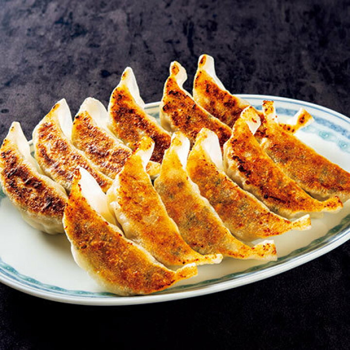 806円 当店の記念日 食品 冷凍食品 おかず 陳建一 炒飯 コンビ 806円 当店の記念日 食品 冷凍食品 おかず 陳建一 炒飯 コンビ