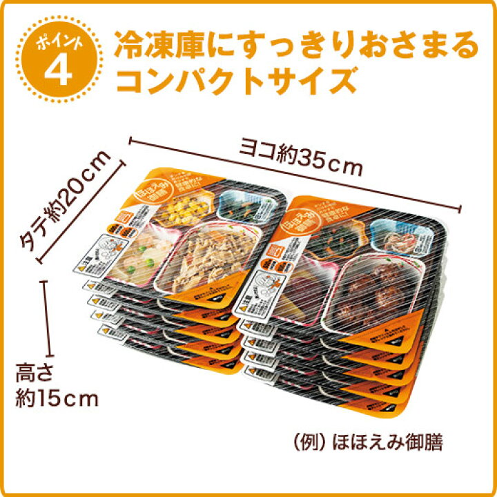 楽天市場 冷凍弁当 健康 おかず 冷凍 食品 4種 定番おかず 食分 弁当 簡単 時短 塩分 カロリー 栄養 保存 バランス ストック レンジ 野菜不足 7560円以上 税込 で送料無料 ベルーナグルメショッピング 楽天市場 冷凍弁当 健康 おかず 冷凍 食品 4種 定番おかず 食分 弁当 簡単 時短 塩分 カロリー 栄養 保存 バランス ストック レンジ 野菜不足 7560円以上 税込 で送料無料 ベルーナグルメショッピング