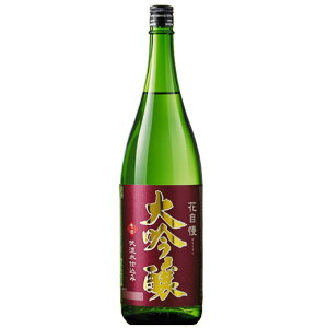 _11ő100|CgobN^ Ԏ@y7560~(ō)ȏőz