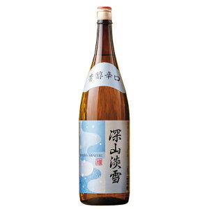 { ʎ [RW ꏡr 1800ml  hV̓ ̓ Mtg v[g y7560~(ō)ȏőz