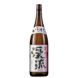 { ʎ k h 1800ml  hV̓ ̓ Mtg v[g y7560~(ō)ȏőz