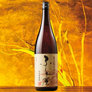 _11100|CgobN^  Ē Ē 툳 X_h Ē ӂ 1{ ꏡr 1800ml  hV̓ ̓ Mtg v[g y7560~(ō)ȏőz