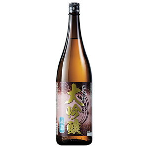 {   zT痢 ꏡr 1800ml  hV̓ ̓ Mtg v[g y7560~(ō)ȏőz
