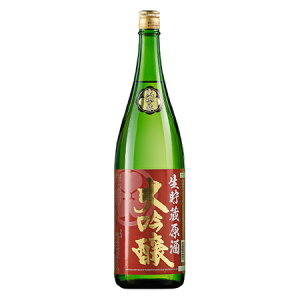 {     1800ml ꏡr  hV̓ ̓ Mtg v[g y7560~(ō)ȏőz