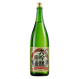 _11100|CgobN^ {  Ɣ[    1800ml ꏡr  hV̓ ̓ Mtg v[g y7560~(ō)ȏőz