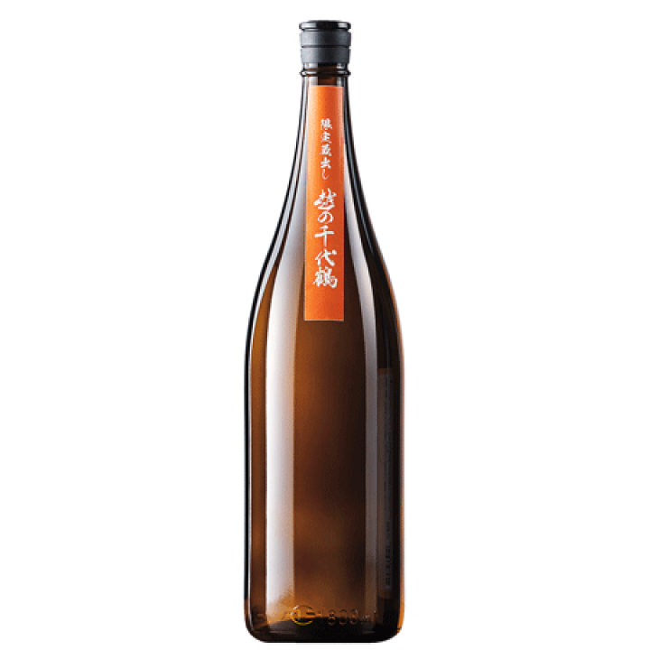 楽天市場】【楽天スーパーSALE☆最大2000円クーポン】日本酒 普通酒 越の千代鶴 1800ml 一升瓶【7560円(税込)以上で送料無料】 : ベルーナグルメショッピング 楽天市場】【楽天スーパーSALE☆最大2000円クーポン】日本酒 普通酒 越の千代鶴 1800ml 一升瓶【7560円(税込)以上で送料無料】 : ベルーナグルメショッピング