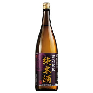 _11100|CgobN^ {  Ď zT 1800ml ꏡr  hV̓ ̓ Mtg v[g y7560~(ō)ȏőz