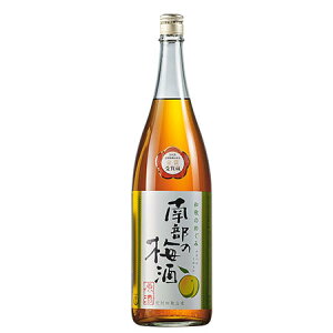 L[  ~ â̂߂ 암̔~  1800ml ꏡr ̓  Mtg v[g y7560~(ō)ȏőz