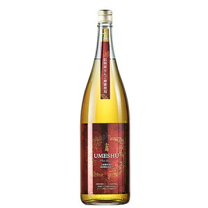 _11100|CgobN^ L[  ~ ȋ ɏ㌴ UMESHU 1800ml ꏡr ̓  Mtg v[g y7560~(ō)ȏőz