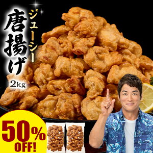 _50ItI^ Hi ⓀHi { g WŊȒP {g 2kg (1kg×2)  g ܂ y ٓ y O OW y7560~(ō)ȏőz