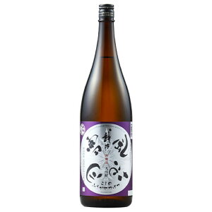 _11ő100|CgobN^ {  zTԐጎ h ꏡr 1800ml  hV̓ ̓ Mtg v[g y7560~(ō)ȏőz