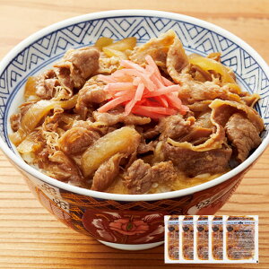 _11ő100|CgobN^  Hi ⓀHi ǂԂ̋  y ٓ Y ܂ ̋ 5܁y7560~(ō)ȏőz