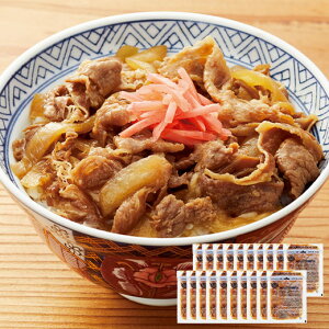 _11ő100|CgobN^  Hi ⓀHi ǂԂ̋  y ٓ Y ܂ ̋ 20܁y7560~(ō)ȏőz