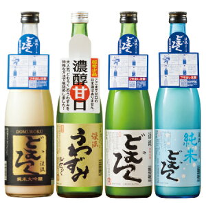 {  đ Ď ʎ kǂނ낭 4 e1{ 4{g 720ml  hV̓ ̓ Mtg v[g y7560~(ō)ȏőz