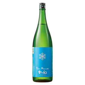 { 1800 đ ̌ đ ꏡr 1800ml  hV̓ ̓ Mtg v[g y7560~(ō)ȏőz