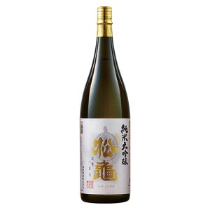 { ꏡr đ zTT đ 1800ml  hV̓ ̓ Mtg v[g y7560~(ō)ȏőz