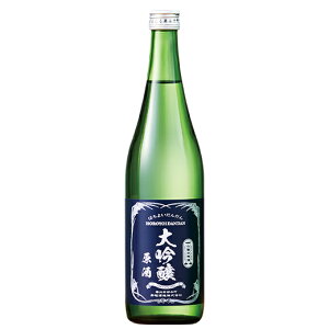 {   ق悢񂾂   720ml  hV̓ ̓ Mtg v[g y7560~(ō)ȏőz