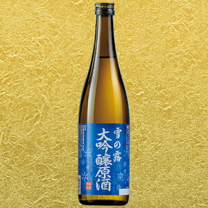 _11ő100|CgobN^ {  ̘I  720ml  hV̓ ̓ Mtg v[g y7560~(ō)ȏőz