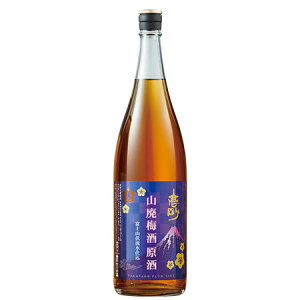 L[  ~ Rp~  1800ml ꏡr ̓  Mtg v[g y7560~(ō)ȏőz