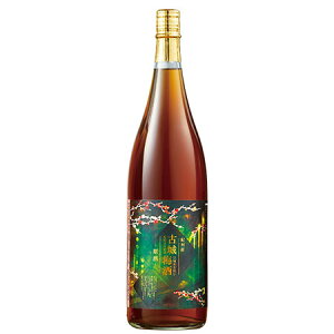L[  ~ IBY Ï~  1800ml ꏡr ̓  Mtg v[g y7560~(ō)ȏőz