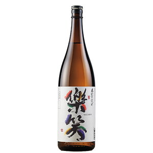 _11100|CgobN^  Ē Ē Ē y ꏡr 1800ml   hV̓ ̓ Mtg v[g y7560~(ō)ȏőz