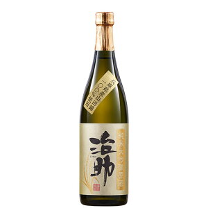 _12/4`11ő300|Cg^ {  đ đ  720ml  hV̓ ̓ Mtg v[g y7560~(ō)ȏőz