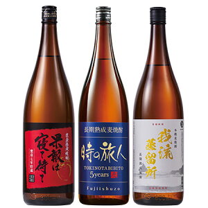 _12/4`11ő300|Cg^  Ē Ē Mtg ݔ׃Zbg  B O n Ē ݂ ꏡr 3{g  hV̓ ̓ Mtg v[g 2025 y7560~(ō)