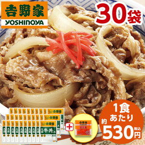 g 吷 ̋ Ⓚ 160g 30 gIt Hi ⓀHi  W ȒP y  XgbN yz