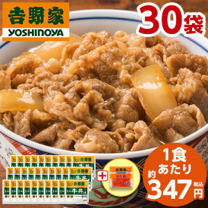 ʑ g ~j ̋ 80g 30 gIt Hi ⓀHi Ⓚ  y W ȒP y  yz