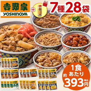 _10/24`27ő100|CgobN^ g ɂ킢 728 hqt  ~j ē eq ؘ Č{ 瘥 ٓ y Hi  yz