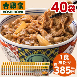 g  ̋ Ⓚ 120g 40 1H 385~ Hi  W ȒP y  XgbNy7560~(ō)ȏőz