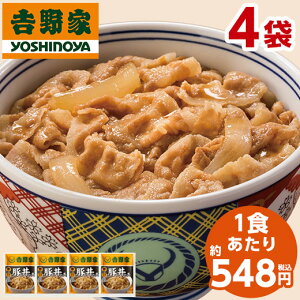 _11ő100|CgobN^ g ؘ̋ Ⓚ 120g 4 Hi  W ȒP y  XgbN y7560~(ō)ȏőz