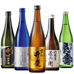 ʑ  { đ  Ď S5𑠏 { 3 ݂ 5{g 4e 720ml  hV̓ ̓ Mtg v[g