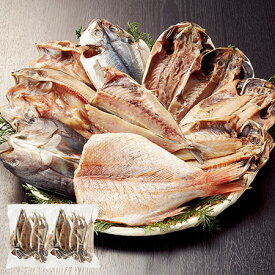 ＼11月限定大100％ポイントバック／ 特別送料無料 食品 冷凍 魚惣菜 干物 訳あり 沼津加工訳有干物 3kg セット 【送料無料】