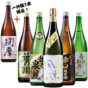 _9/4`11܂ōő100|CgobN^  { đ  Ď ʎ  S n ꏡr 5{g +1{ Zbg 4e 1800ml  hV̓ ̓ Mtg v[g 