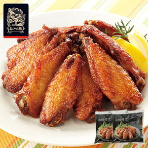 Hi Ⓚ  HRĂ ݂{ pI݂{ ӂHRĂy7560~(ō)ȏőz