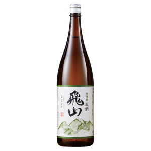 {  ʎ R  ꏡr 1800ml  hV̓ ̓ Mtg v[g y7560~(ō)ȏőz