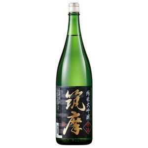 _11100|CgobN^ {  đ } đ ꏡr 1800ml  hV̓ ̓ Mtg v[g y7560~(ō)ȏőz