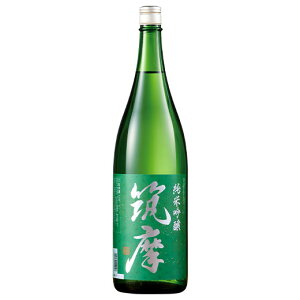 _11ő100|CgobN^ {  ċ } ċ ꏡr 1800ml  hV̓ ̓ Mtg v[g y7560~(ō)ȏőz