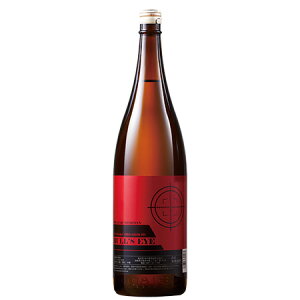  Ē Ē uYAC ꏡr 1800ml  hV̓ ̓ Mtg v[g y7560~(ō)ȏőz