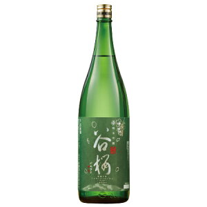 _11100|CgobN^ {  ċ JN ċ  ꏡr 1800ml  hV̓ ̓ Mtg v[g y7560~(ō)ȏőz