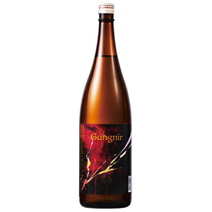  Ē Ē OOj ꏡr 1800ml  hV̓ ̓ Mtg v[g y7560~(ō)ȏőz