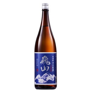 _11100|CgobN^ {  ʎ R h  ꏡr 1800ml  hV̓ ̓ Mtg v[g y7560~(ō)ȏőz