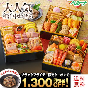 _11ő100|CgobN^   \ 2026  Ⓚ 2lO 3lO m a  Ⓚ   ʎ Oid S46 1 2 O2 Ɩ_i3 Zbg am