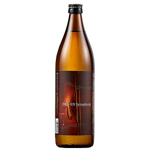 _11ő100|CgobN^  Ē Ē cVtHj[ 900ml  hV̓ ̓ Mtg v[g y7560~(ō)ȏőz