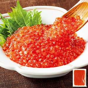 _11100|CgobN^  CN  g ݖ 250g y7560~(ō)ȏőz