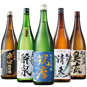 {  đ ċ Ď S ĎÂ ꏡr 5{g 1800ml  hV̓ ̓ Mtg v[g 