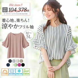 楽天市場 夏服 レディース レディースファッション の通販
