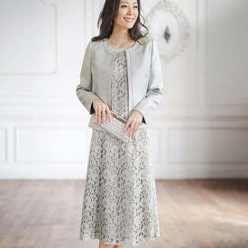 クライマックス 結婚 ストリップ ベルーナ 50 代 結婚 式 の 服 Cesbenin Org