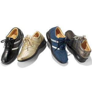 40代 靴 レディーススニーカー レディーススニーカーの人気商品 通販 価格比較 価格 Com